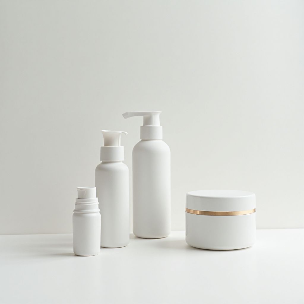 Pachet Blindare Bunuri