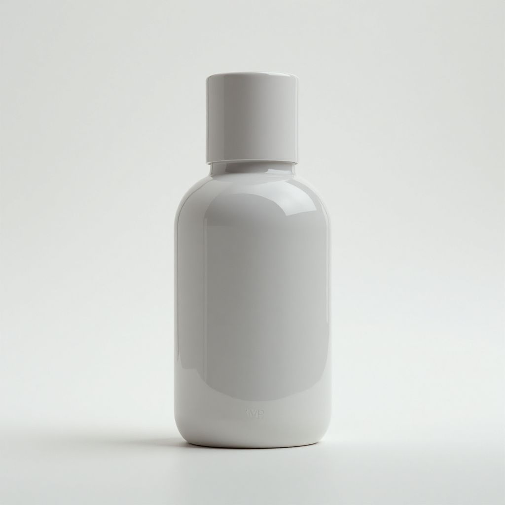 Consiliere Datorii Urgent