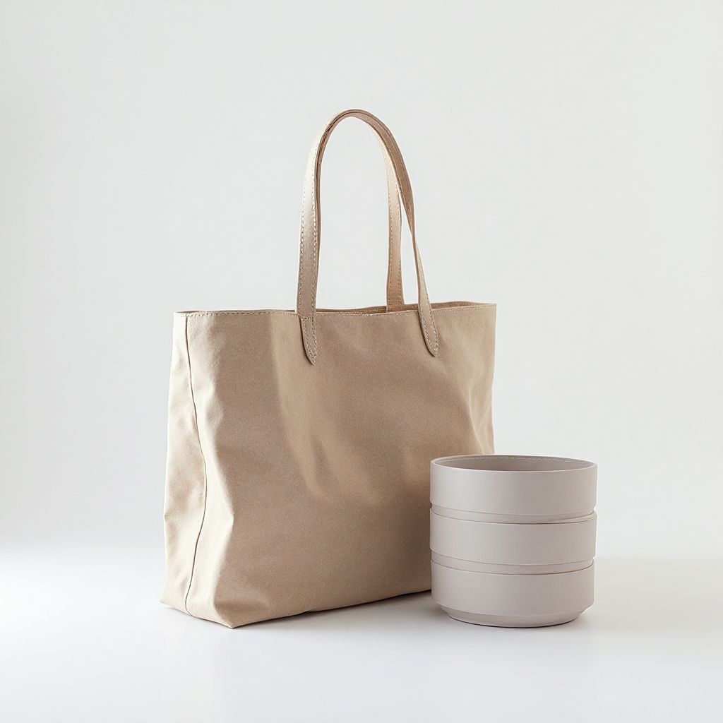 Apărare în Proces Executiv