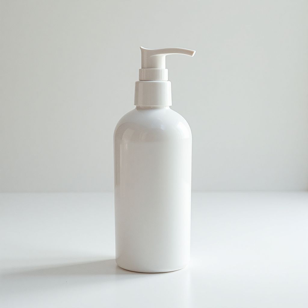 Trust Protecție Avere