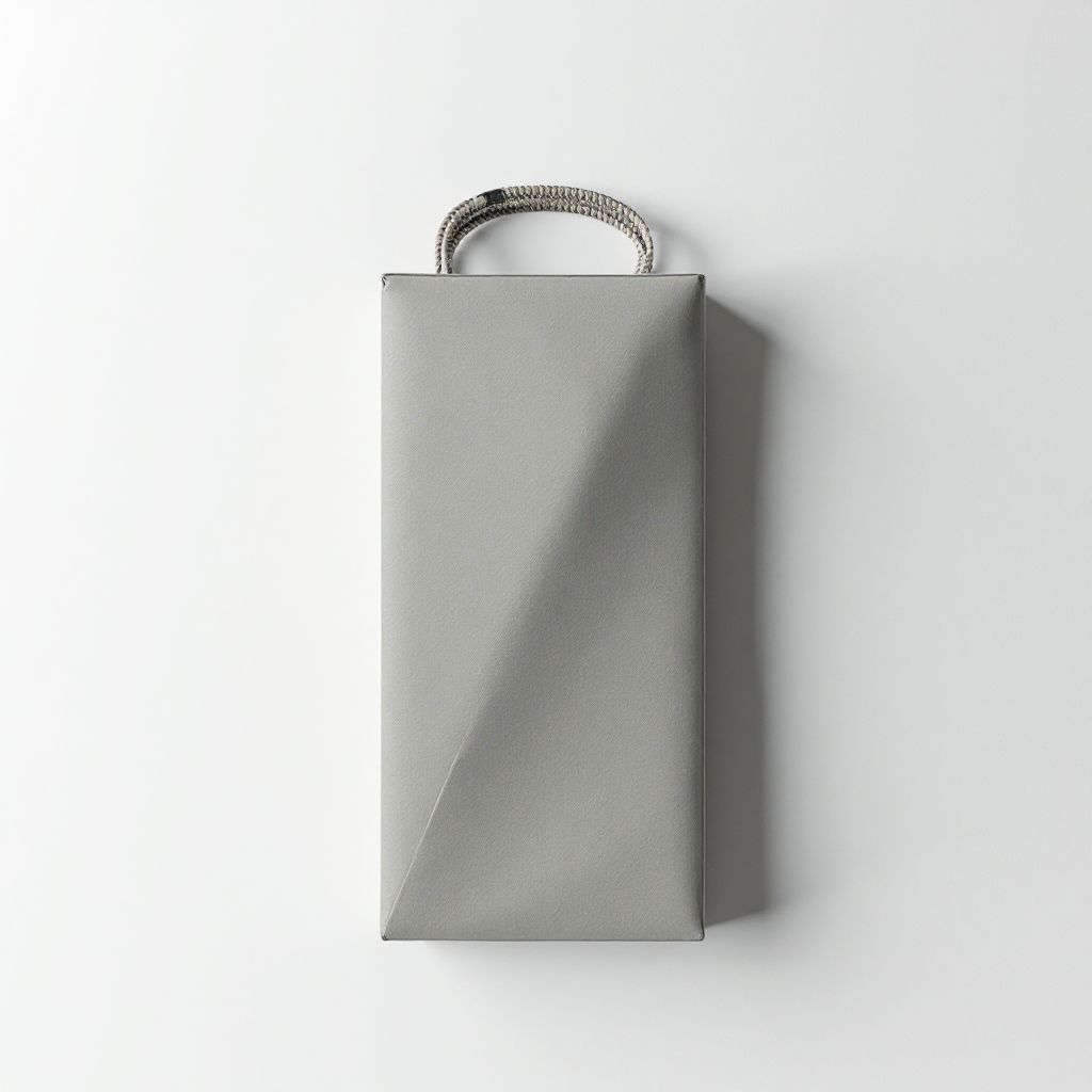 Notă de Franșiză Locuință