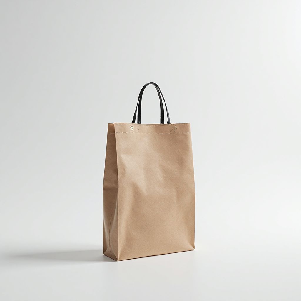 Monitorizare Conturi Real-Time