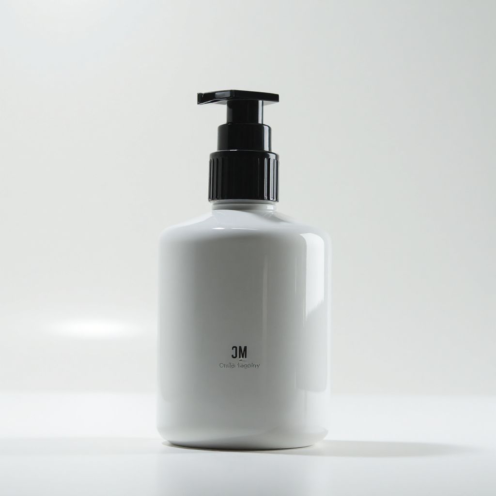 Program Optimizare Fiscală