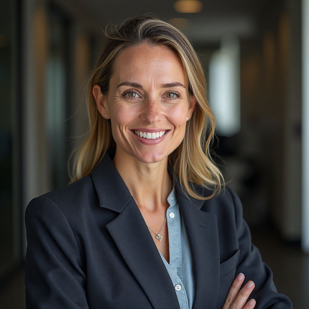 Alexandru Mărgăriţă